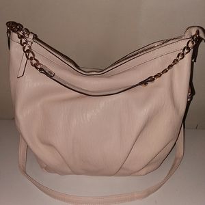 Jessica Simpson hobo